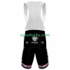 Baloise TREK Lions Bib Cykelshorts 2024